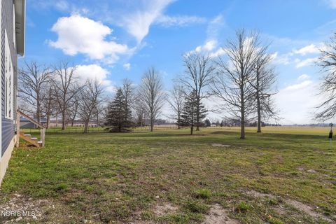 Tiny photo for 6889 N Township Rd 69, Tiffin, OH 44883 (MLS # 10005916)