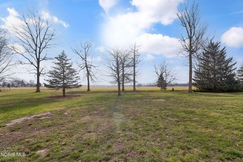 Tiny photo for 6889 N Township Rd 69, Tiffin, OH 44883 (MLS # 10005916)
