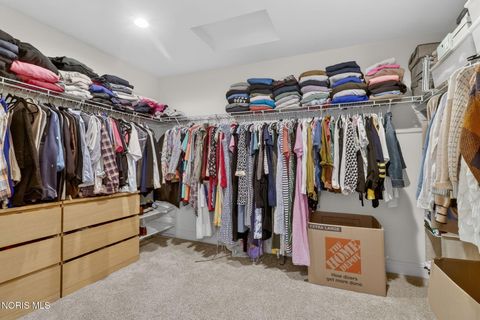 Tiny photo for 6889 N Township Rd 69, Tiffin, OH 44883 (MLS # 10005916)