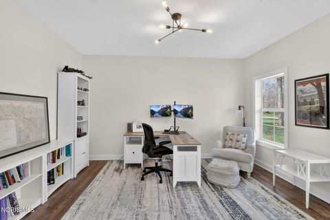 Tiny photo for 6889 N Township Rd 69, Tiffin, OH 44883 (MLS # 10005916)