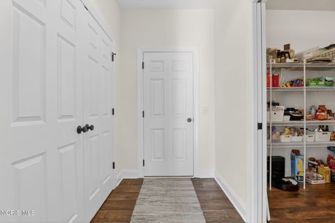 Tiny photo for 6889 N Township Rd 69, Tiffin, OH 44883 (MLS # 10005916)