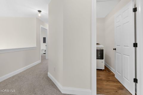 Tiny photo for 6889 N Township Rd 69, Tiffin, OH 44883 (MLS # 10005916)