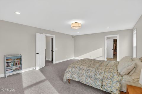 Tiny photo for 6889 N Township Rd 69, Tiffin, OH 44883 (MLS # 10005916)