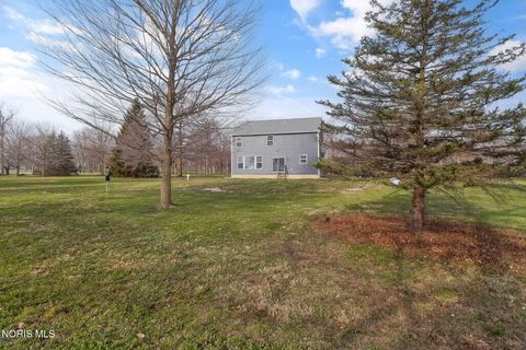 Tiny photo for 6889 N Township Rd 69, Tiffin, OH 44883 (MLS # 10005916)