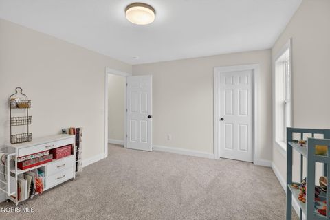 Tiny photo for 6889 N Township Rd 69, Tiffin, OH 44883 (MLS # 10005916)