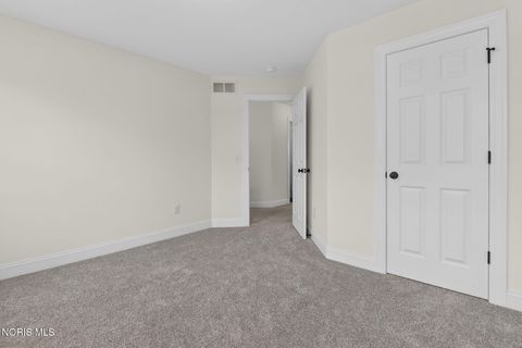 Tiny photo for 6889 N Township Rd 69, Tiffin, OH 44883 (MLS # 10005916)