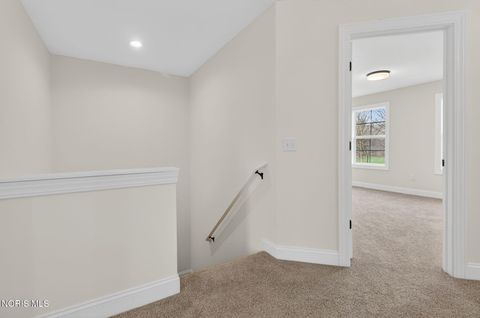 Tiny photo for 6889 N Township Rd 69, Tiffin, OH 44883 (MLS # 10005916)