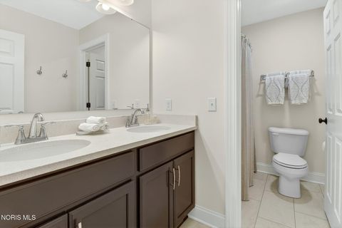 Tiny photo for 6889 N Township Rd 69, Tiffin, OH 44883 (MLS # 10005916)