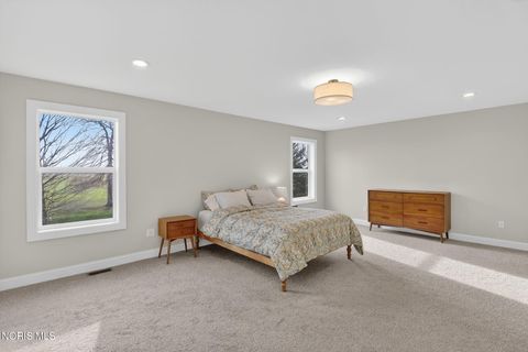 Tiny photo for 6889 N Township Rd 69, Tiffin, OH 44883 (MLS # 10005916)