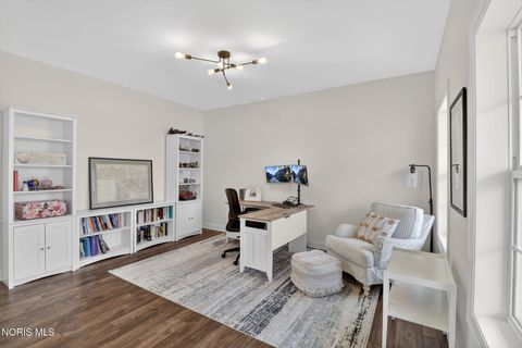 Tiny photo for 6889 N Township Rd 69, Tiffin, OH 44883 (MLS # 10005916)