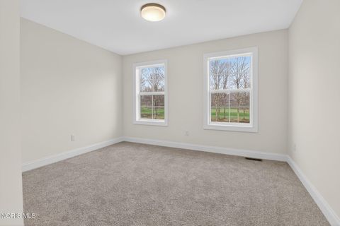 Tiny photo for 6889 N Township Rd 69, Tiffin, OH 44883 (MLS # 10005916)