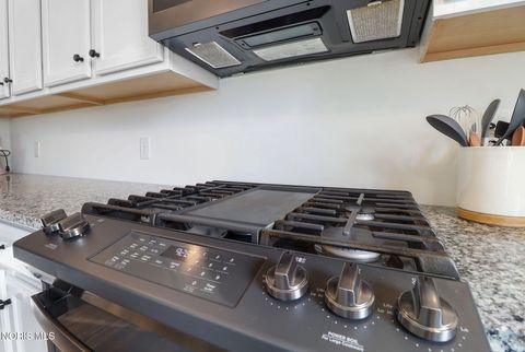 Tiny photo for 6889 N Township Rd 69, Tiffin, OH 44883 (MLS # 10005916)