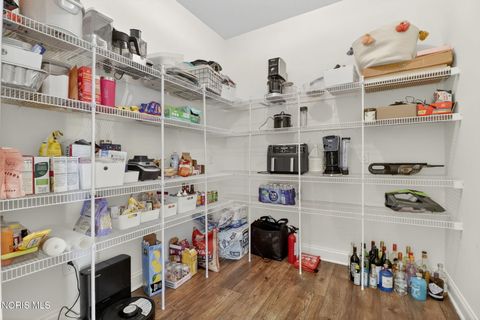 Tiny photo for 6889 N Township Rd 69, Tiffin, OH 44883 (MLS # 10005916)