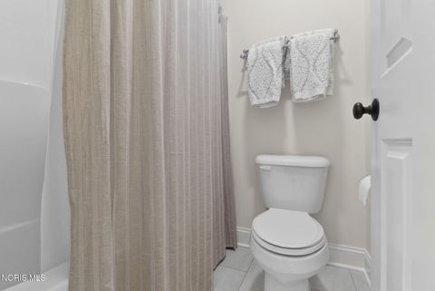 Tiny photo for 6889 N Township Rd 69, Tiffin, OH 44883 (MLS # 10005916)