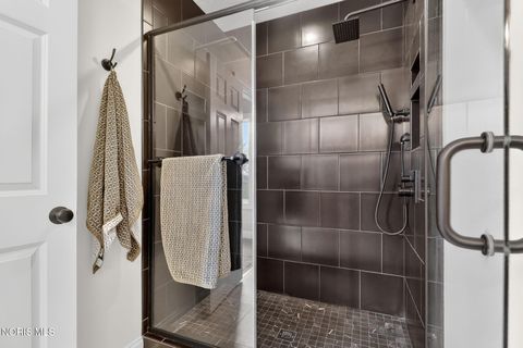 Tiny photo for 6889 N Township Rd 69, Tiffin, OH 44883 (MLS # 10005916)