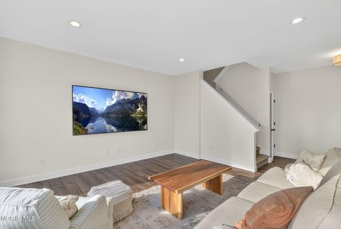 Tiny photo for 6889 N Township Rd 69, Tiffin, OH 44883 (MLS # 10005916)