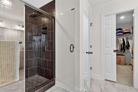 Tiny photo for 6889 N Township Rd 69, Tiffin, OH 44883 (MLS # 10005916)