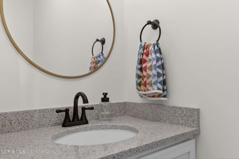 Tiny photo for 6889 N Township Rd 69, Tiffin, OH 44883 (MLS # 10005916)