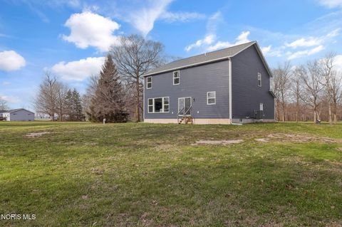 Tiny photo for 6889 N Township Rd 69, Tiffin, OH 44883 (MLS # 10005916)