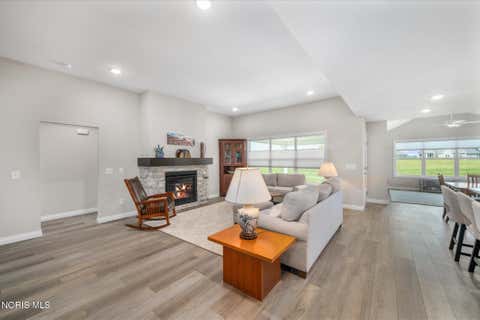 Tiny photo for 15683 Sunset Maple Drive #Perrysburg, Oh 43551, Perrysburg, OH 43551 (MLS # 10010528)