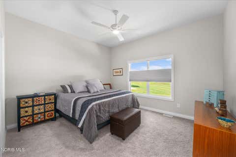 Tiny photo for 15683 Sunset Maple Drive #Perrysburg, Oh 43551, Perrysburg, OH 43551 (MLS # 10010528)