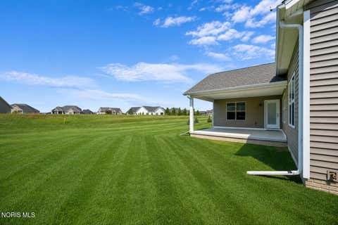 Tiny photo for 15683 Sunset Maple Drive #Perrysburg, Oh 43551, Perrysburg, OH 43551 (MLS # 10010528)