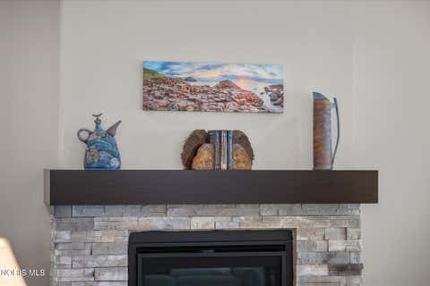 Tiny photo for 15683 Sunset Maple Drive #Perrysburg, Oh 43551, Perrysburg, OH 43551 (MLS # 10010528)