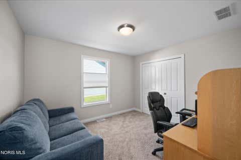 Tiny photo for 15683 Sunset Maple Drive #Perrysburg, Oh 43551, Perrysburg, OH 43551 (MLS # 10010528)