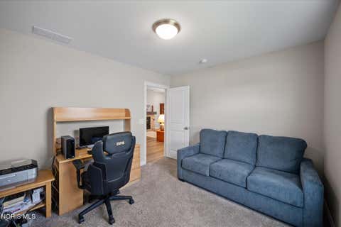 Tiny photo for 15683 Sunset Maple Drive #Perrysburg, Oh 43551, Perrysburg, OH 43551 (MLS # 10010528)