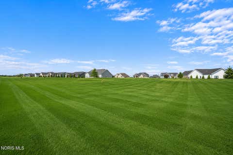 Tiny photo for 15683 Sunset Maple Drive #Perrysburg, Oh 43551, Perrysburg, OH 43551 (MLS # 10010528)