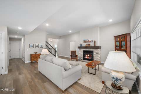 Tiny photo for 15683 Sunset Maple Drive #Perrysburg, Oh 43551, Perrysburg, OH 43551 (MLS # 10010528)