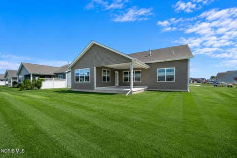 Tiny photo for 15683 Sunset Maple Drive #Perrysburg, Oh 43551, Perrysburg, OH 43551 (MLS # 10010528)