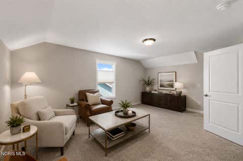 Tiny photo for 15683 Sunset Maple Drive #Perrysburg, Oh 43551, Perrysburg, OH 43551 (MLS # 10010528)