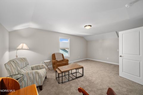 Tiny photo for 15683 Sunset Maple Drive #Perrysburg, Oh 43551, Perrysburg, OH 43551 (MLS # 10010528)