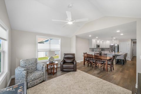 Tiny photo for 15683 Sunset Maple Drive #Perrysburg, Oh 43551, Perrysburg, OH 43551 (MLS # 10010528)