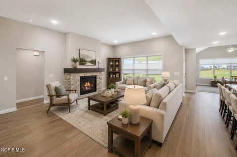 Tiny photo for 15683 Sunset Maple Drive #Perrysburg, Oh 43551, Perrysburg, OH 43551 (MLS # 10010528)