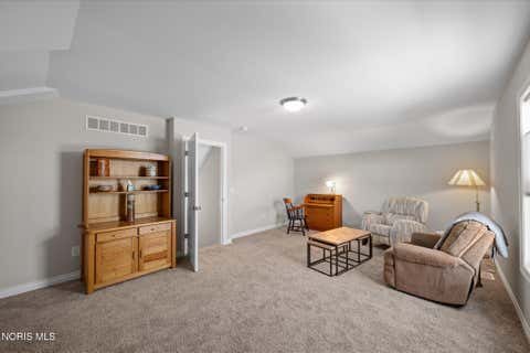 Tiny photo for 15683 Sunset Maple Drive #Perrysburg, Oh 43551, Perrysburg, OH 43551 (MLS # 10010528)