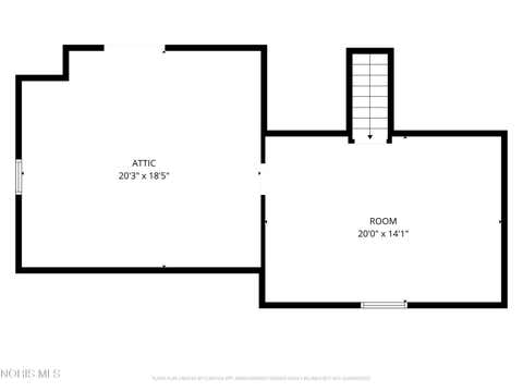 Tiny photo for 15683 Sunset Maple Drive #Perrysburg, Oh 43551, Perrysburg, OH 43551 (MLS # 10010528)