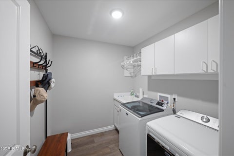 Tiny photo for 15683 Sunset Maple Drive #Perrysburg, Oh 43551, Perrysburg, OH 43551 (MLS # 10010528)