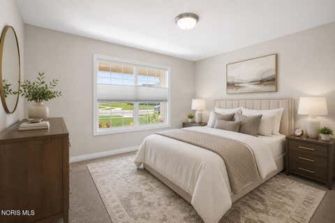 Tiny photo for 15683 Sunset Maple Drive #Perrysburg, Oh 43551, Perrysburg, OH 43551 (MLS # 10010528)
