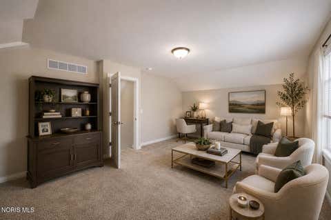 Tiny photo for 15683 Sunset Maple Drive #Perrysburg, Oh 43551, Perrysburg, OH 43551 (MLS # 10010528)