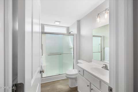 Tiny photo for 15683 Sunset Maple Drive #Perrysburg, Oh 43551, Perrysburg, OH 43551 (MLS # 10010528)