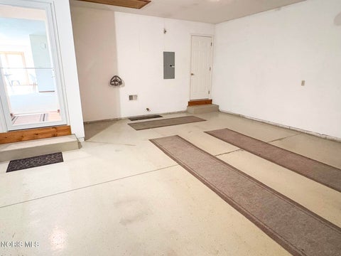 Tiny photo for 4269 Townhouse Drive # D, Oregon, OH 43616 (MLS # 10009372)