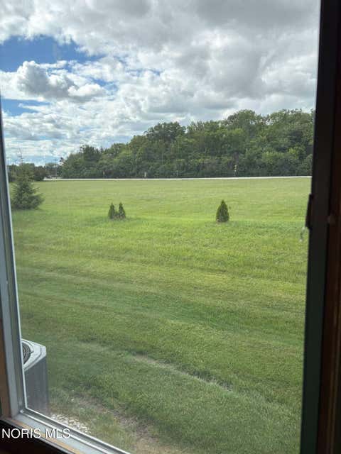 Tiny photo for 4269 Townhouse Drive # D, Oregon, OH 43616 (MLS # 10009372)