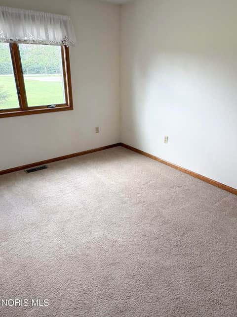 Tiny photo for 4269 Townhouse Drive # D, Oregon, OH 43616 (MLS # 10009372)