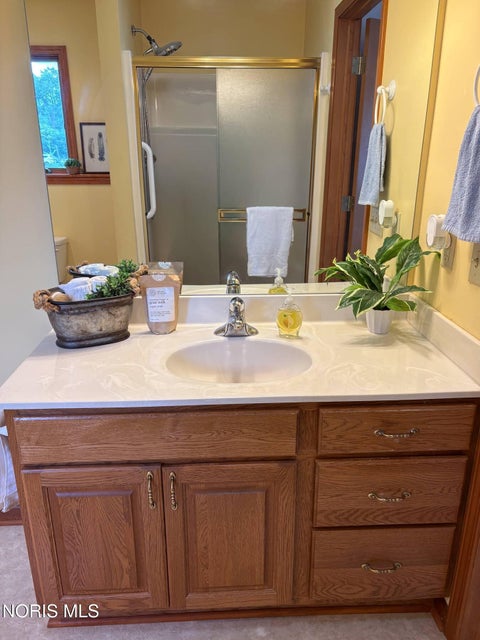 Tiny photo for 4269 Townhouse Drive # D, Oregon, OH 43616 (MLS # 10009372)