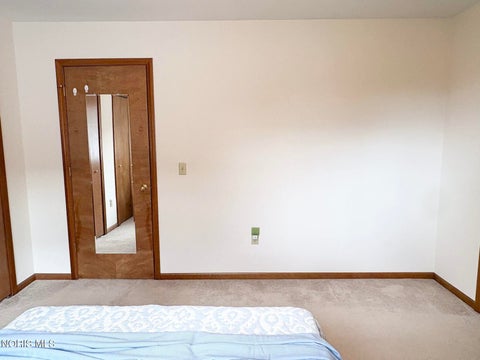 Tiny photo for 4269 Townhouse Drive # D, Oregon, OH 43616 (MLS # 10009372)