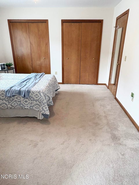 Tiny photo for 4269 Townhouse Drive # D, Oregon, OH 43616 (MLS # 10009372)