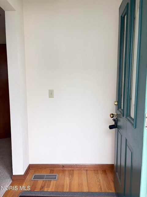 Tiny photo for 4269 Townhouse Drive # D, Oregon, OH 43616 (MLS # 10009372)