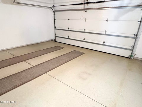 Tiny photo for 4269 Townhouse Drive # D, Oregon, OH 43616 (MLS # 10009372)